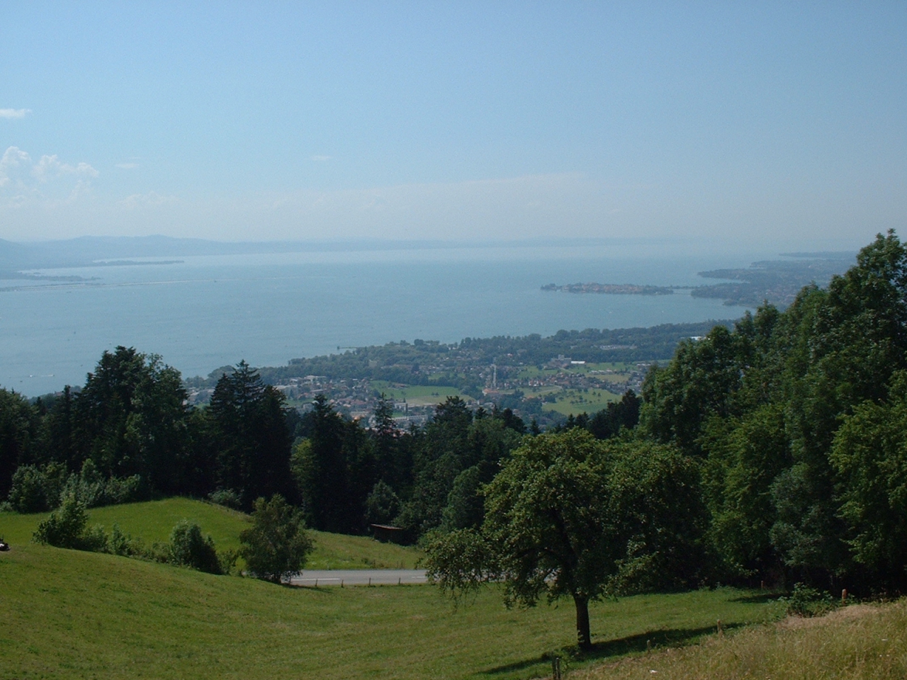 Bodensee_04_14