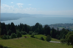 Bodensee_04_1