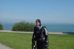 Bodensee_04_13