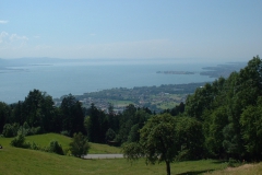 Bodensee_04_14