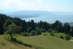 Bodensee_04_15