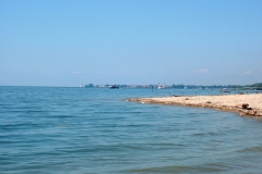 Bodensee_04_7