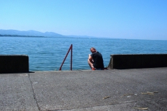 Bodensee_04_9