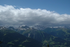 Bodensee_x_001