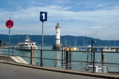 Bodensee_x_006