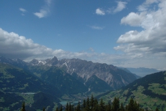 Bodensee_x_007