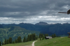 Bodensee_x_008