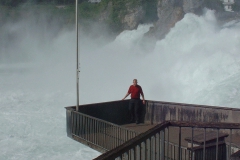 Rheinfall_04_1