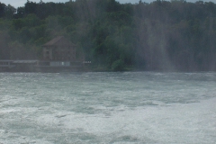 Rheinfall_04_15
