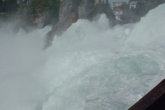 Rheinfall_04_16
