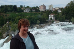 Rheinfall_04_2