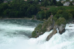 Rheinfall_04_3