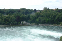 Rheinfall_04_4