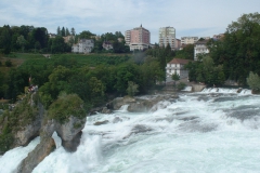 Rheinfall_04_5