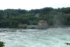 Rheinfall_04_7