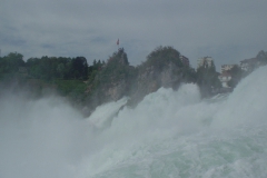 Rheinfall_04_8