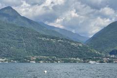 IMG_7670