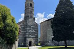 IMG_7696