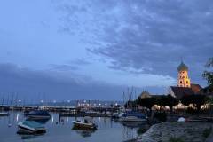 IMG_8070