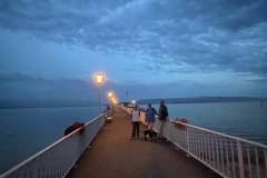 IMG_8073