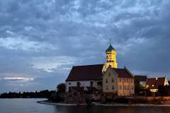 IMG_8081