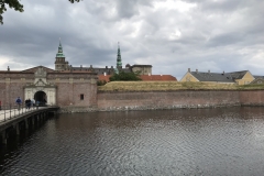 IMG_2217