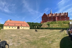 IMG_2271