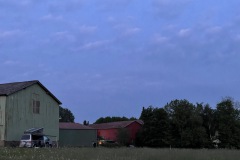 IMG_1183