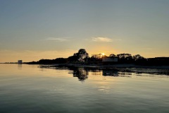 IMG_1337