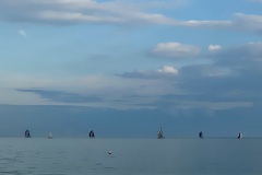 IMG_1358