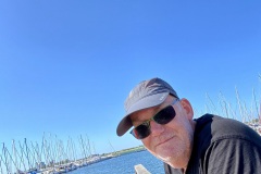 IMG_5540