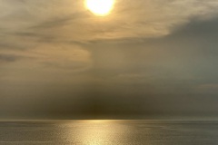 IMG_5714
