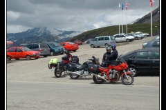 Frankreich_03_15