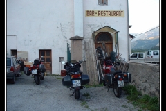 Frankreich_03_22