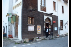 Frankreich_03_23