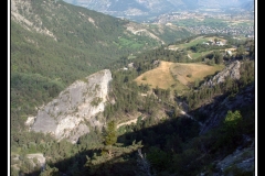 Frankreich_03_25