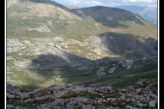 Frankreich_03_26
