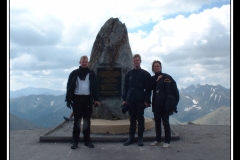 Frankreich_03_34