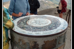 Frankreich_03_39