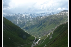 Frankreich_03_4
