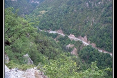 Frankreich_03_49