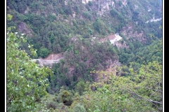 Frankreich_03_50