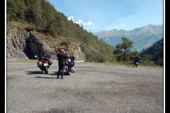 Frankreich_03_57