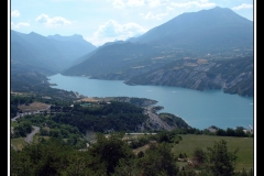 Frankreich_03_58