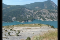 Frankreich_03_59