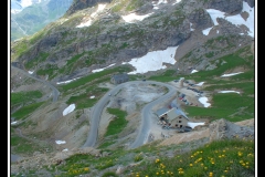 Frankreich_03_61