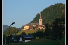 Frankreich_03_68