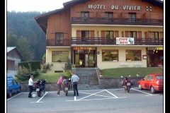 Frankreich_03_69