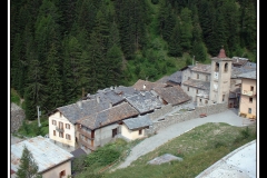 Frankreich_03_7