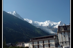 Frankreich_03_72
